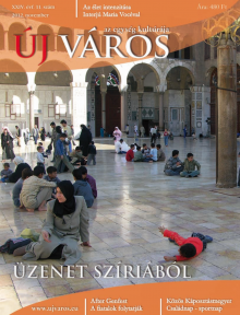 uj-varos-magazin-2012-11-szam