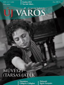 uj-varos-magazin-2012-5-szam