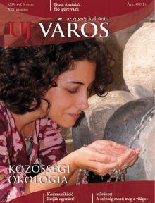 uj-varos-magazin-2012-3-szam