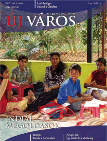 uj-varos-magazin-2012-2-szam