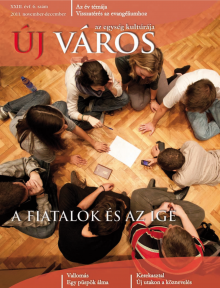 uj-varos-magazin-2011-6-szam