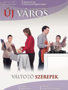 uj-varos-magazin-2011-2-szam
