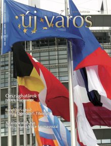uj-varos-magazin-2009-6-szam