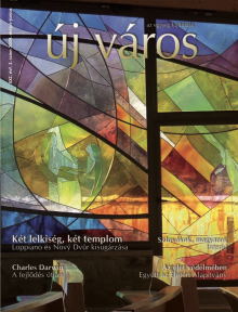 uj-varos-magazin-2009-3-szam