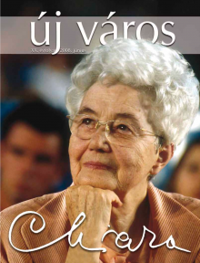 uj-varos-magazin-2008-5-szam-2