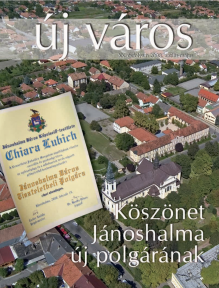 uj-varos-magazin-2008-4-szam-2