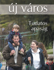 uj-varos-magazin-2008-3-szam