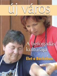 uj-varos-magazin-2008-2-szam