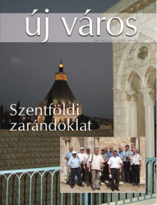uj-varos-magazin-2008-1-szam