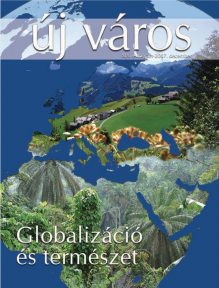 uj-varos-magazin-2007-10-szam