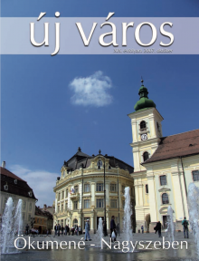uj-varos-magazin-2007-8-szam