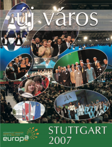 uj-varos-magazin-2007-6-szam