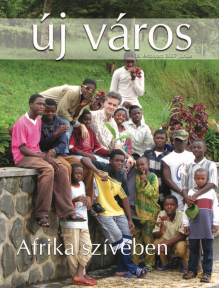 uj-varos-magazin-2007-5-szam