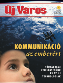 uj-varos-magazin-2006-2-szam