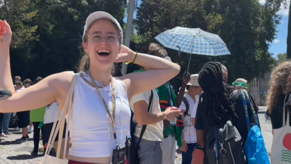 tenyleg-isten-vezeti-az-egyhazat-gondolatok-nemcsak-az-ifjusagi-jubileumrol