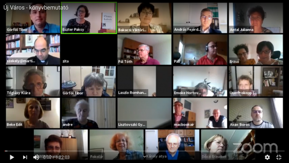 online-konyvbemutatonkrol-a-magyar-kuriron