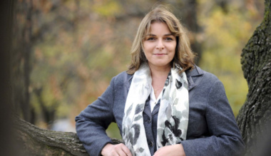 van-egy-almom-beszelgetes-keresztes-ilona-eletvedovel