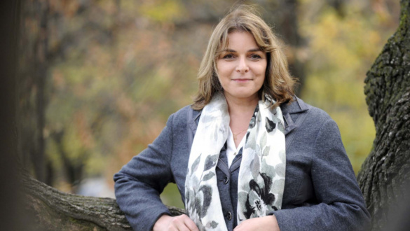 van-egy-almom-beszelgetes-keresztes-ilona-eletvedovel