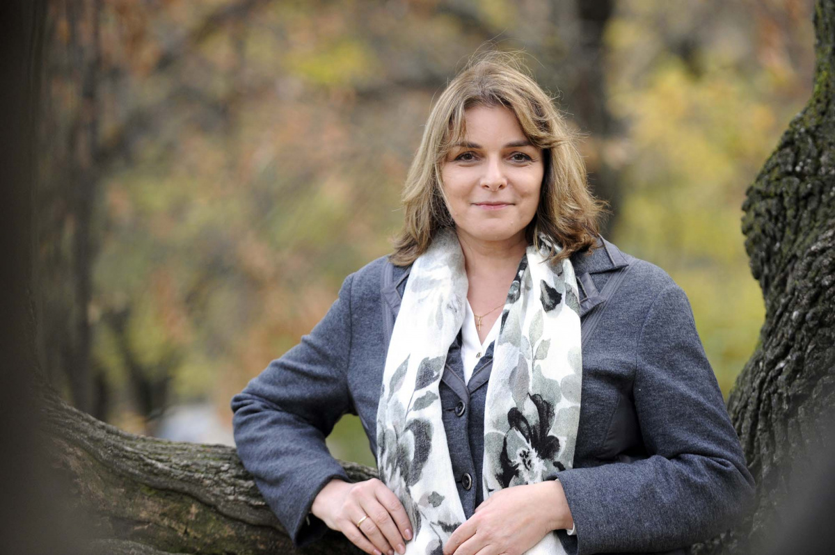 Van egy álmom – beszélgetés Keresztes Ilona életvédővel van-egy-almom-beszelgetes-keresztes-ilona-eletvedovel