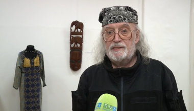 kulturak-arcai-kezdi-nagy-geza-kulturalis-antropologust-kerdeztuk