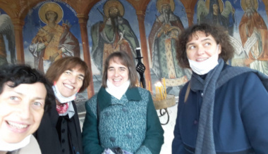 ortodoxokkal-es-muszlimokkal-eszak-macedoniaban