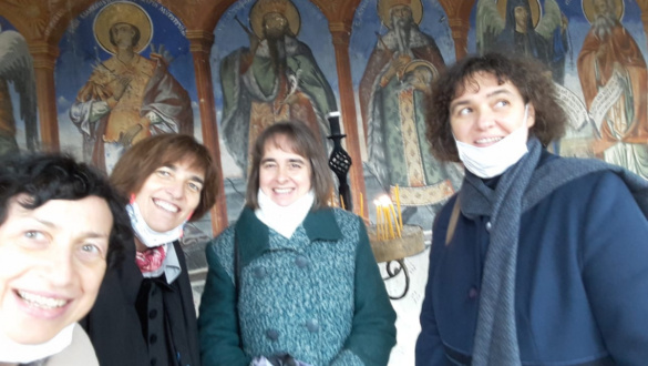 ortodoxokkal-es-muszlimokkal-eszak-macedoniaban