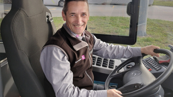 az-ev-autobuszvezetoje-lettem-interju-hermanovszki-istvannal