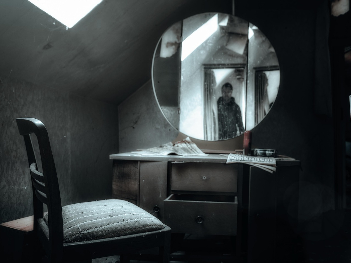 A sebezhetőségben rejlő erő a-sebezhetosegben-rejlo-ero