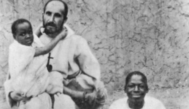 remenytelen-esetbol-szazezrek-peldakepe-interju-charles-de-foucauld-szentte-avatasa-alkalmabol