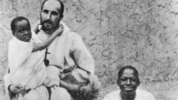 remenytelen-esetbol-szazezrek-peldakepe-interju-charles-de-foucauld-szentte-avatasa-alkalmabol