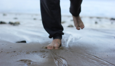 jelenlet-a-mezitelen-es-tagas-mostban