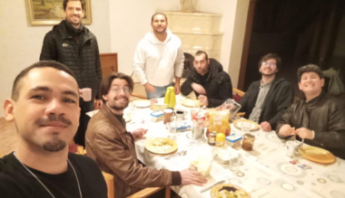 fazenda-csakanyon-az-elso-elmenyek-frissiben