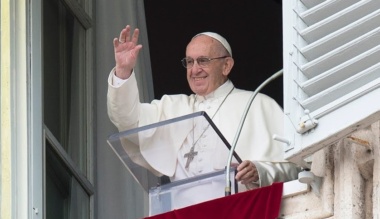 regina-caeli-a-papaval