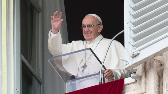 regina-caeli-a-papaval