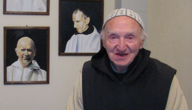 tibhirine-interju-az-utolso-tulelovel-25-eve-raboltak-el-a-szerzeteseket