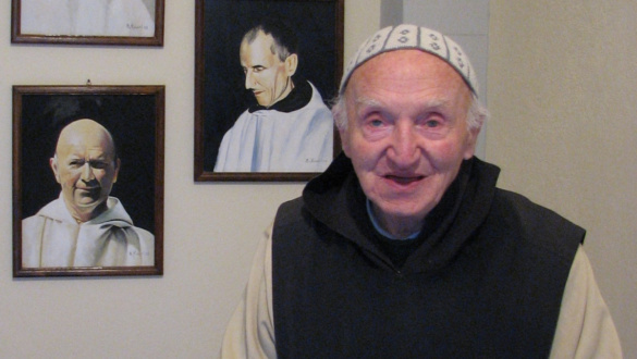 tibhirine-interju-az-utolso-tulelovel-25-eve-raboltak-el-a-szerzeteseket