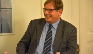 fabiny-tamas-evangelikus-puspok-az-egyhaz-lehetne-az-a-hely-ahol-peldat-adunk-a-kozossegrol