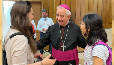 europai-szintu-okumene-interju-pal-jozsef-csaba-puspokkel