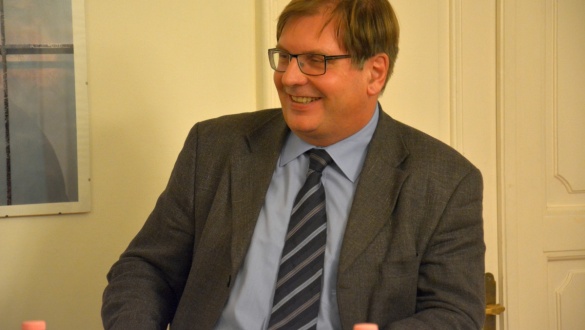 fabiny-tamas-evangelikus-puspok-az-egyhaz-lehetne-az-a-hely-ahol-peldat-adunk-a-kozossegrol