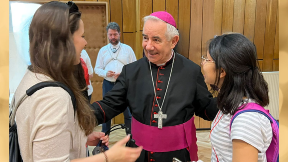 europai-szintu-okumene-interju-pal-jozsef-csaba-puspokkel