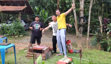 egy-fiatal-magyar-misszionarius-braziliaban-a-fazenda-esperanca-kozosseggel