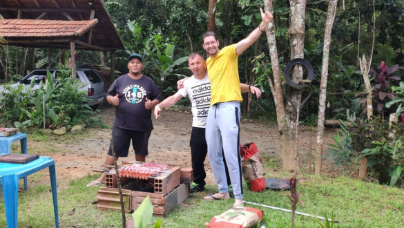 egy-fiatal-magyar-misszionarius-braziliaban-a-fazenda-esperanca-kozosseggel