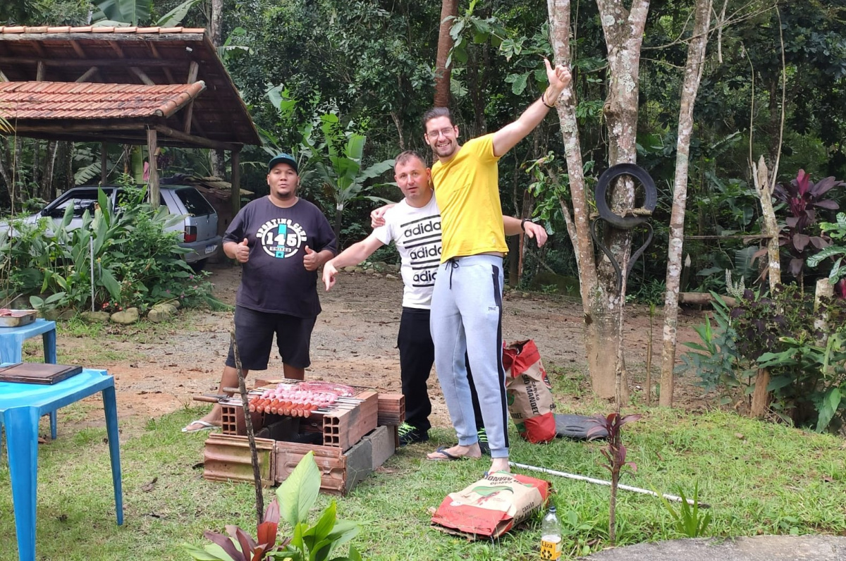 egy-fiatal-magyar-misszionarius-braziliaban-a-fazenda-esperanca-kozosseggel