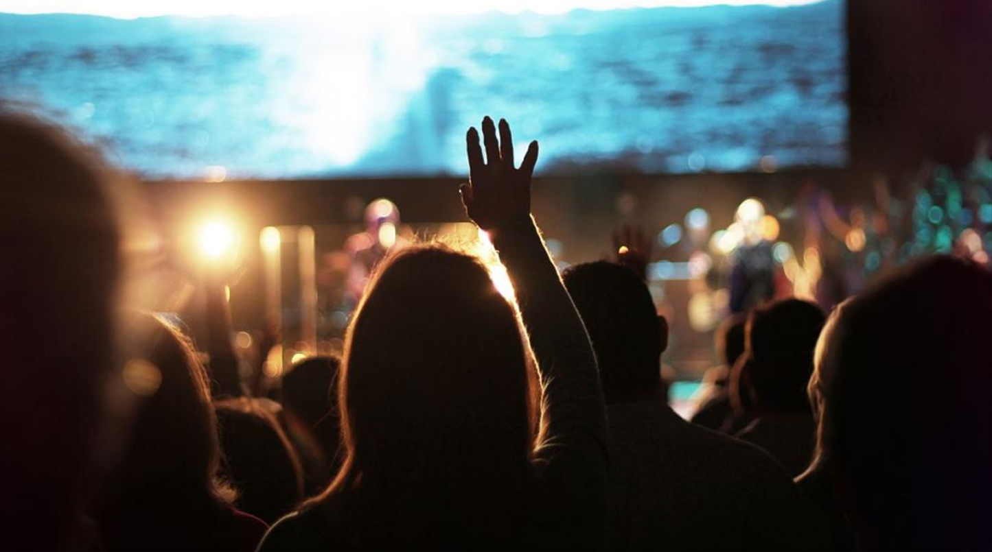 Az egyház igaz hírességeitől tanuljunk! – Hat tanulság mit-tanulhatunk-az-egyhaz-hiressegeitol-hat-tanulsag