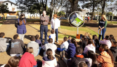 mit-teszek-en-a-bekeert