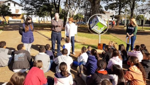 mit-teszek-en-a-bekeert