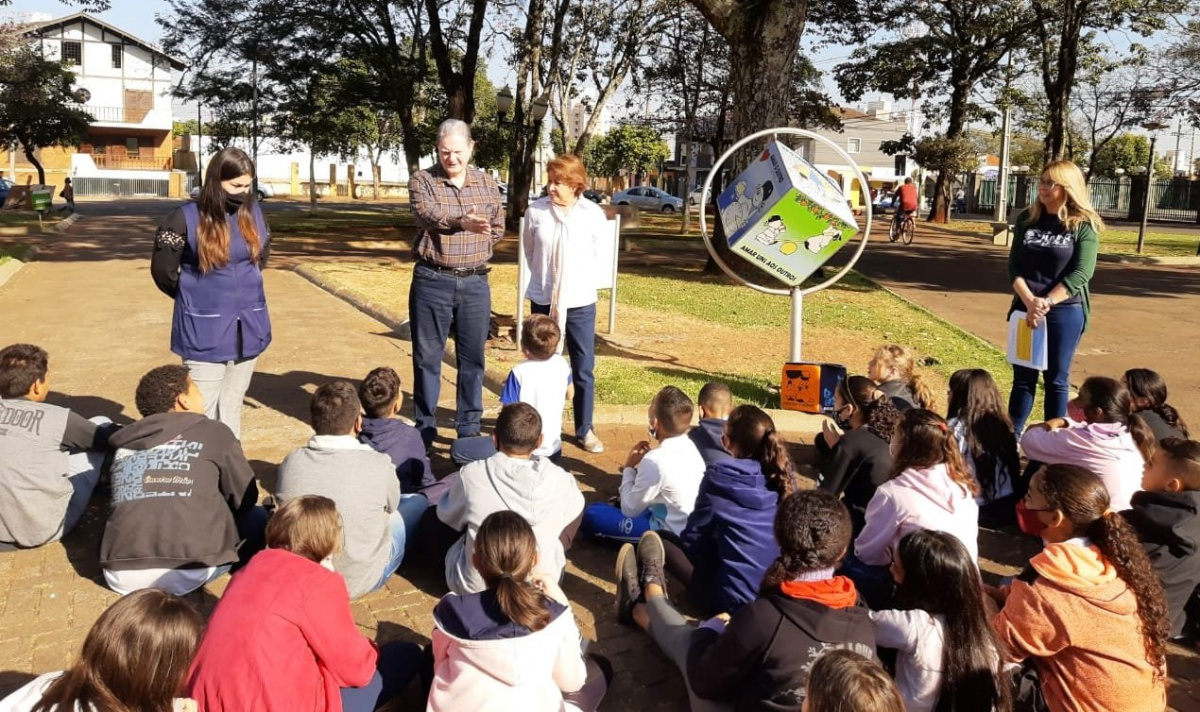 Mit teszek én a békéért? mit-teszek-en-a-bekeert