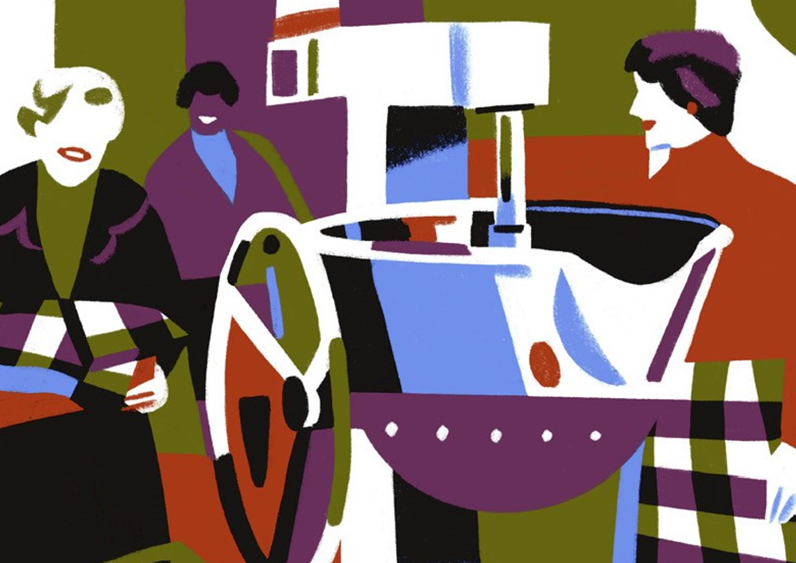 Szörp, lekvár, és egy titkos lista a Mennyei Atyának a-szorp-a-lekvar-es-a-mennyei-atyanak-irt-titkos-lista