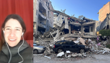 mi-leszunk-az-elo-kovek-torokorszagi-interju