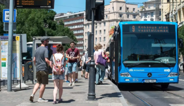 mintha-elutaztam-volna